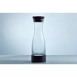 Кувшин-кулер 1 л Fiesta