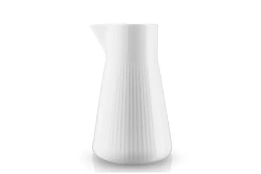 Кувшин Legio Nova