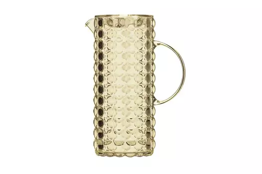 Кувшин Tiffany