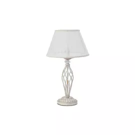 Лампа настольная 01002