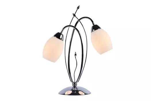 Лампа настольная 10161