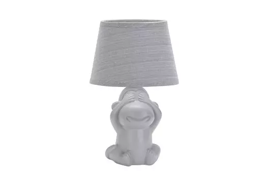 Лампа настольная 10176