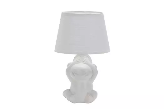 Лампа настольная 10176