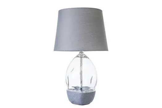 Лампа настольная 10191