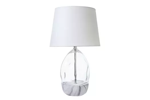 Лампа настольная 10192