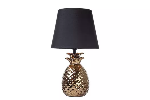 Лампа настольная 10193