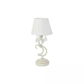 Лампа настольная 12075