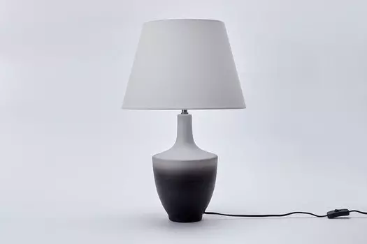 Лампа настольная 15T161