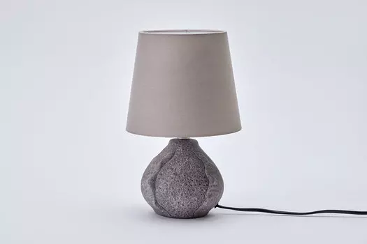 Лампа настольная 15T176