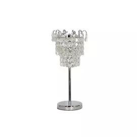 Лампа настольная Аделард