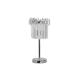 Лампа настольная Аделард