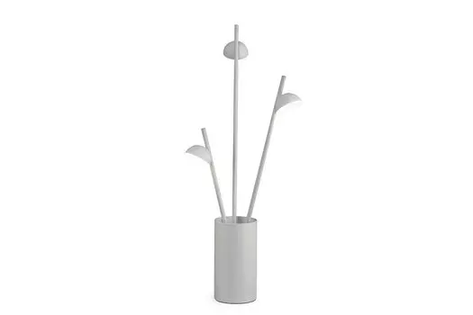 Лампа настольная ADN