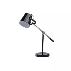 Лампа настольная Акцент