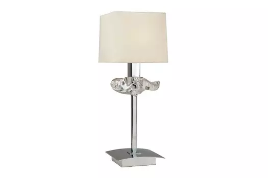 Лампа настольная Akira