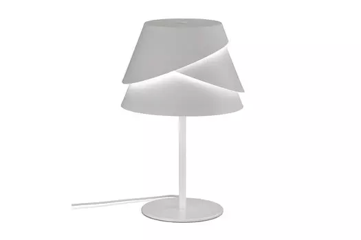 Лампа настольная Alboran