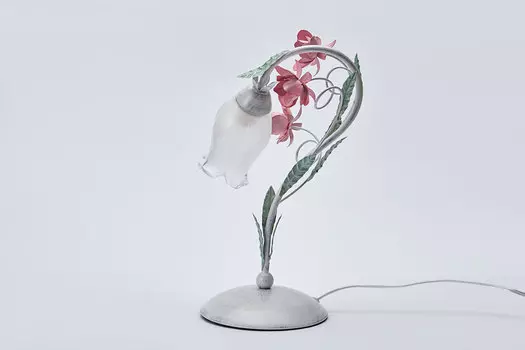 Лампа настольная Ameli