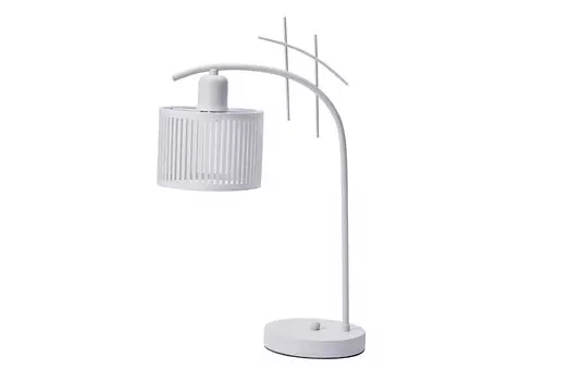 Лампа настольная Amsterdam