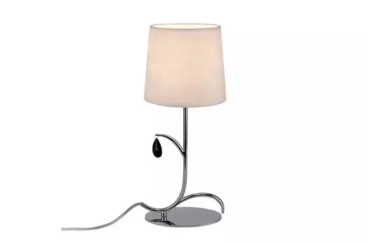 Лампа настольная Andrea