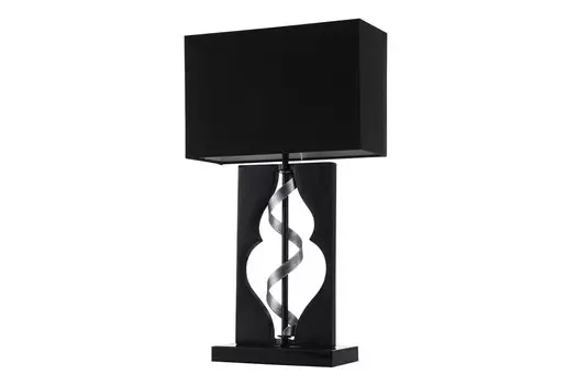 Лампа настольная ARM010-11-R