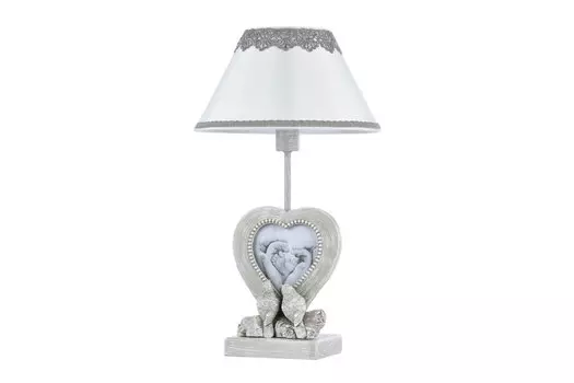 Лампа настольная ARM023-11-S