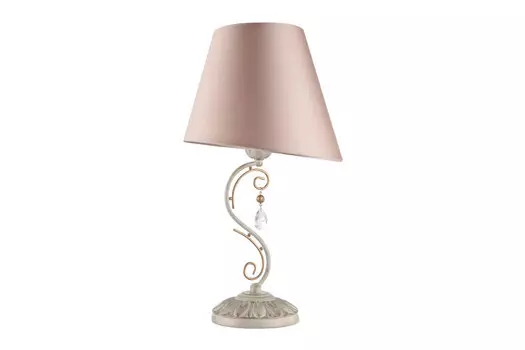 Лампа настольная ARM051-11-G