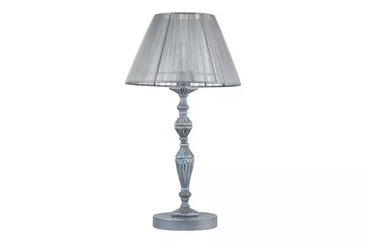 Лампа настольная ARM154-TL-01-S