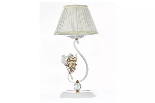 Лампа настольная ARM222-11-G