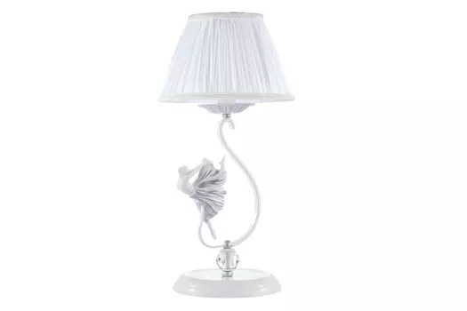 Лампа настольная ARM222-11-N