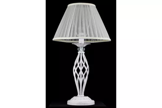 Лампа настольная ARM247-00-G