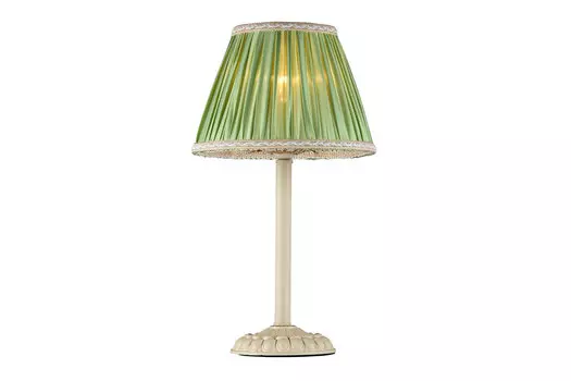 Лампа настольная ARM325