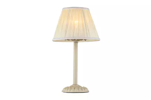 Лампа настольная ARM326