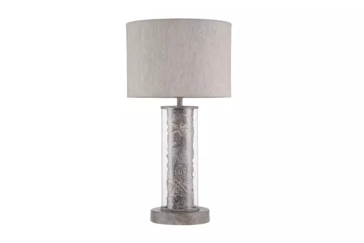 Лампа настольная ARM526TL