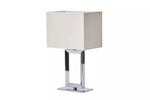 Лампа настольная Atolo