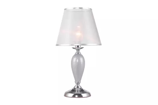 Лампа настольная Avise