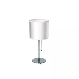 Лампа настольная Аврора