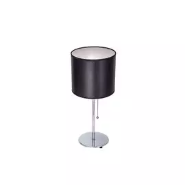 Лампа настольная Аврора