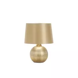 Лампа настольная Бали