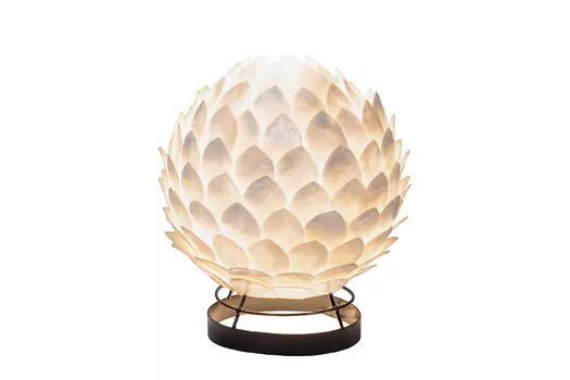 Лампа настольная Bali I