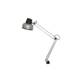 Лампа настольная Бета