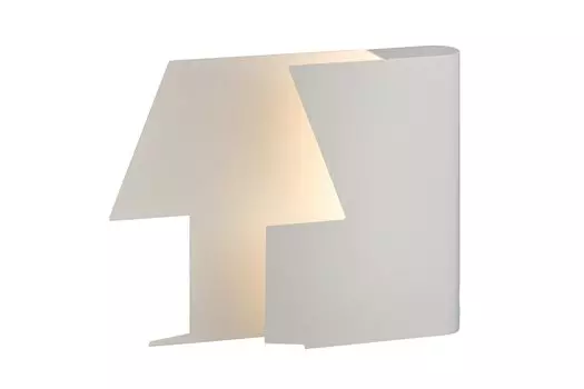 Лампа настольная Book