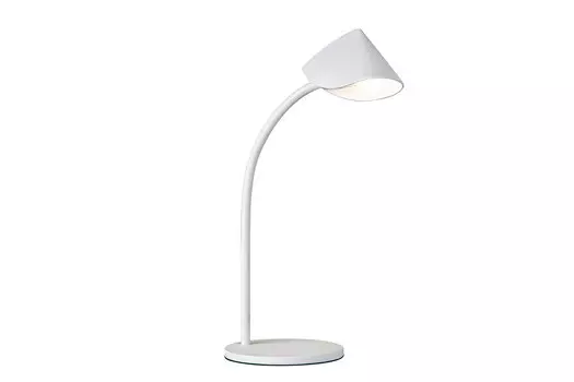 Лампа настольная Capuccina