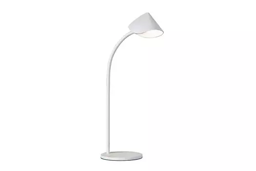 Лампа настольная Capuccina