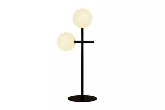 Лампа настольная Cellar