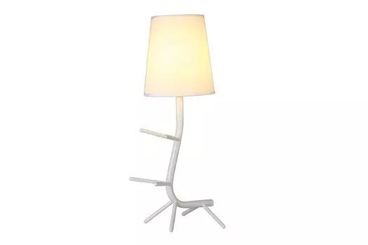 Лампа настольная Centipede