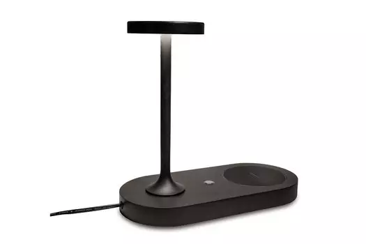 Лампа настольная Ceres