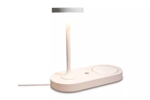 Лампа настольная Ceres