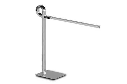 Лампа настольная Cinto