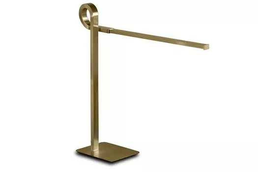 Лампа настольная Cinto