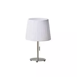 Лампа настольная CL913