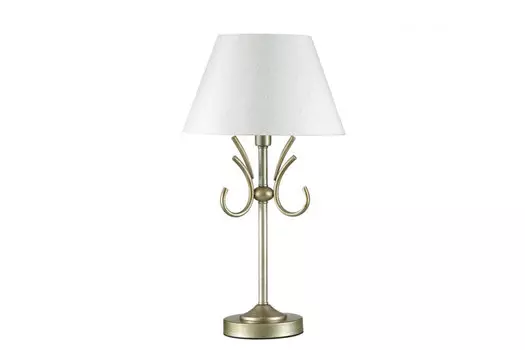 Лампа настольная Classi Mildred